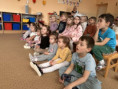 /album/foto-divadlo-drobulko-a-dobrodruzstva/divadlo-drobulko-5-jpg/